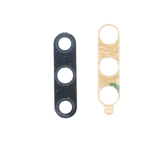 Стекло камеры для Huawei Honor 20e