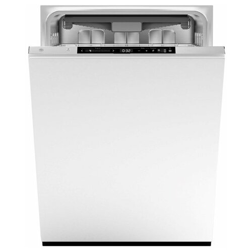Bertazzoni DW60BITS 20390000₽