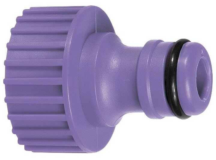 фото Фитинг 65725 PALISAD