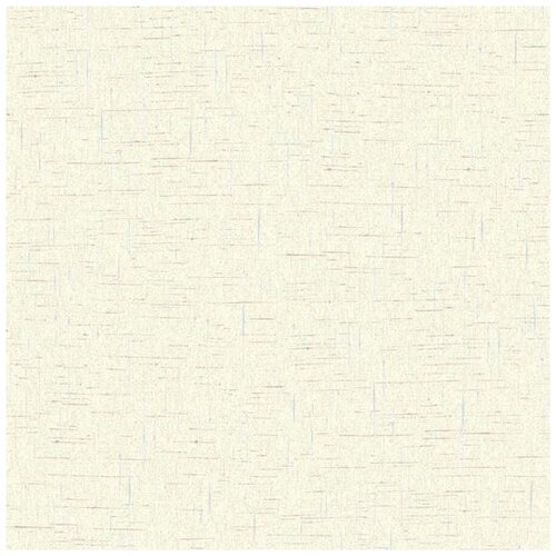 Обои дизайнерский бумажные с акриловым напылением York США 1700₽