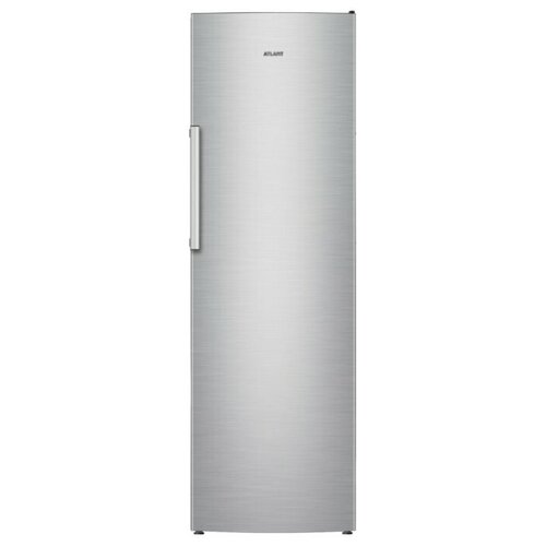 Холодильник Атлант 1602-140 3751400₽