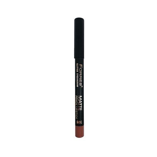 Farres Карандаш для губ Matte pencil lipstick, №306 farres карандаш для губ matte pencil lipstick 309