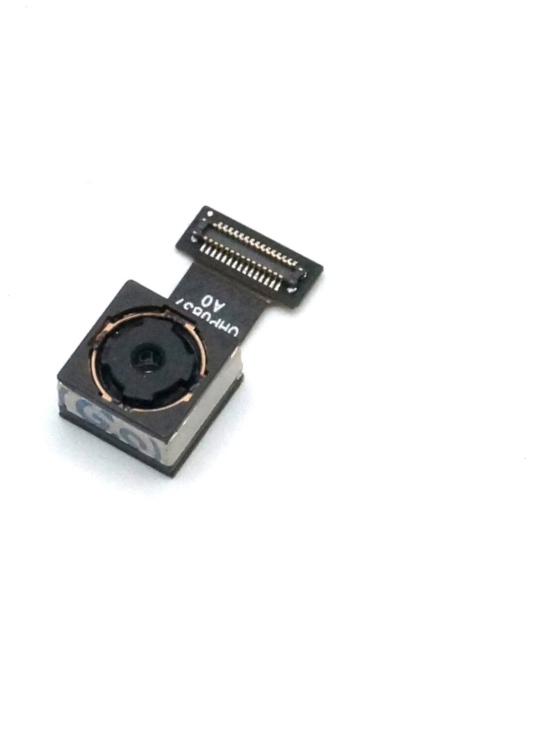Камера для Xiaomi Redmi Note 5A (задняя)
