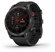 Умные часы Garmin epix (Gen 2) Sapphire Editions 47 мм NFC, Black...