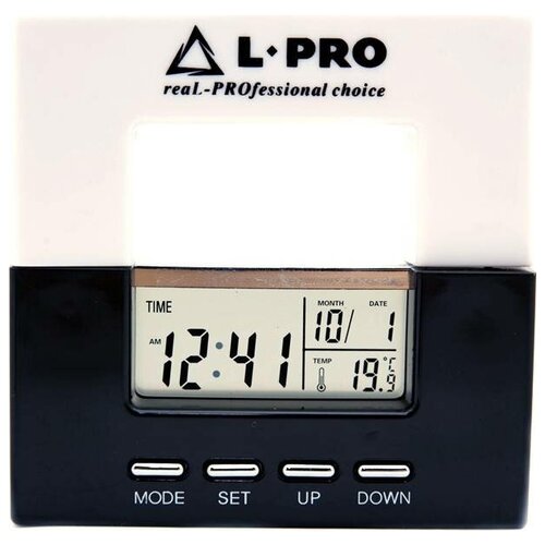 USB - Xaб L-PRO 1124 4USB чернобелый 39000₽