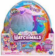 Hatchimals Игровой набор "Домик для семьи Хэтчималс", в непрозрачной упаковке, 6063120