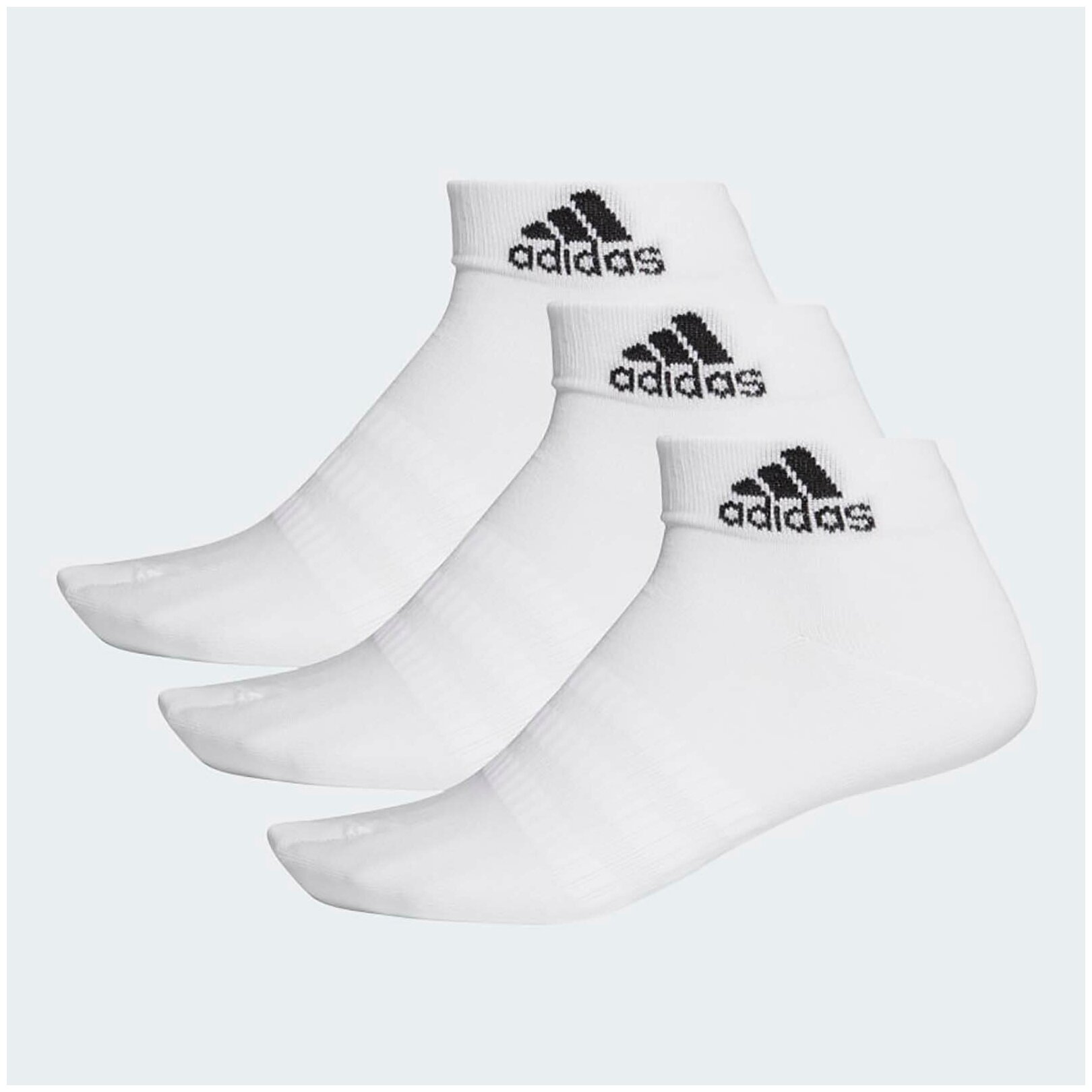 Predator tango 18.3 white sales