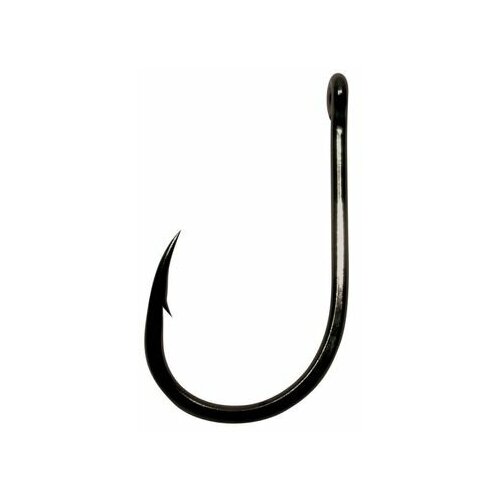 крючок gamakatsu treble hooks nickel 13n 12 Крючок Gamakatsu Hooks LS-3313G New Label Gold №1/0