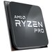 Процессор AMD Ryzen 5 PRO 3350GE OEM AM4 (YD3350C6M4MFH)