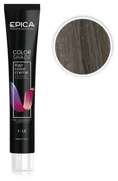 EPICA PROFESSIONAL Colorshade - 9.23  -, 100 .