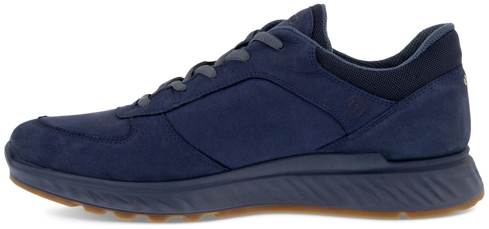 ecco st 1 m
