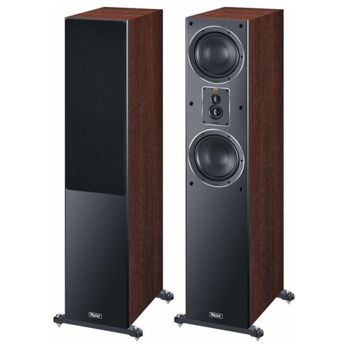 Напольная акустика Magnat Signature 505 9499000₽