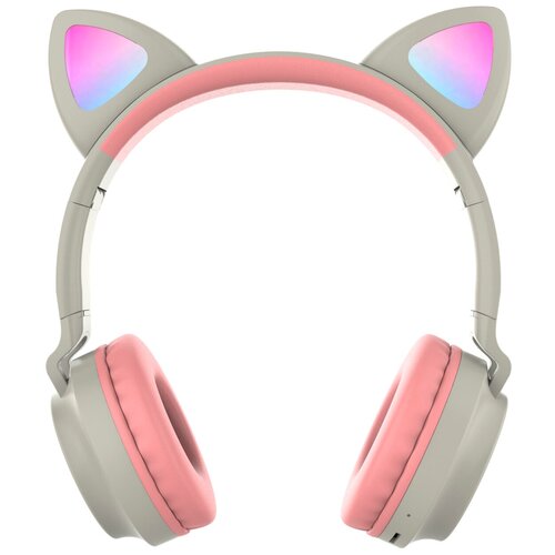 BandRate Smart BRSZW028WP 193400₽