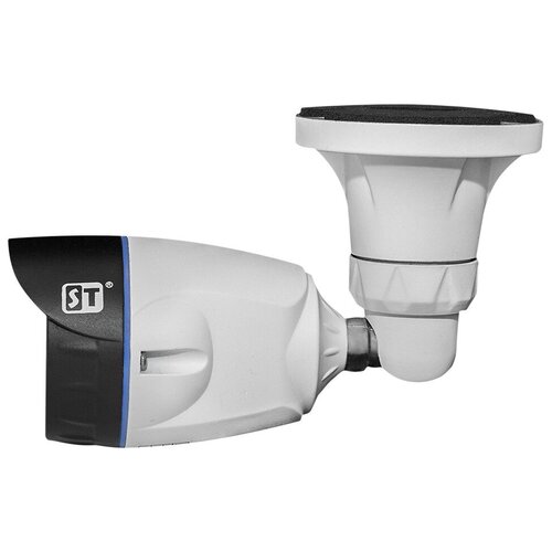 Уличная AHD камера видеонаблюдения ST-2003 2 MP 1080p 246800₽