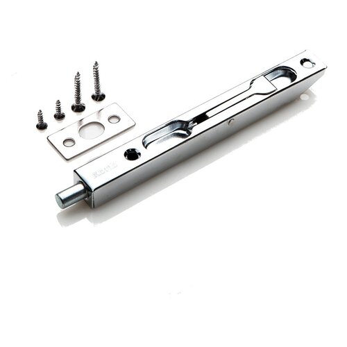 Ригель 140 мм ренц INR NM-140CP 995₽