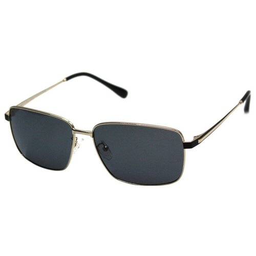 Солнцезащитные очки St.Louise 51043