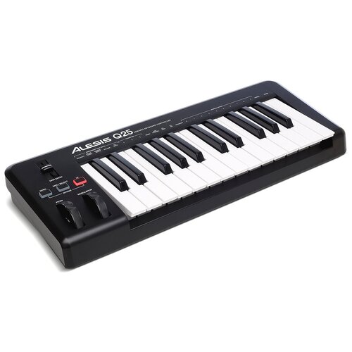 Alesis Q25