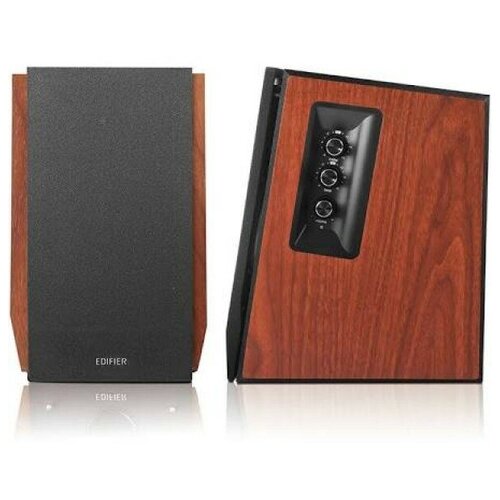 Edifier R1700BTs Brown 1859000₽