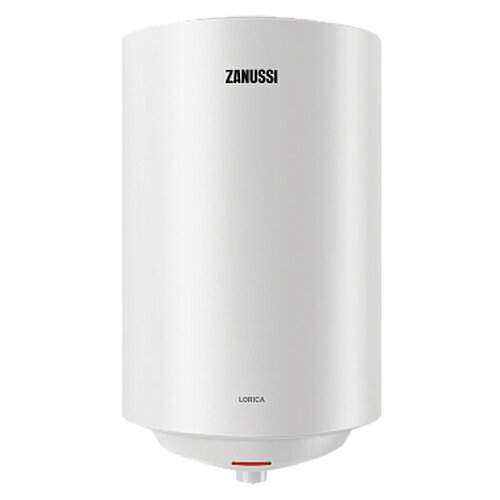 Zanussi Водонагреватель ZWH/S 30 Lorica НС-1237167