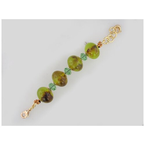 фото Браслет у26б001851 эстет