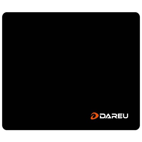 Коврик для мыши Dareu ESP101 Black