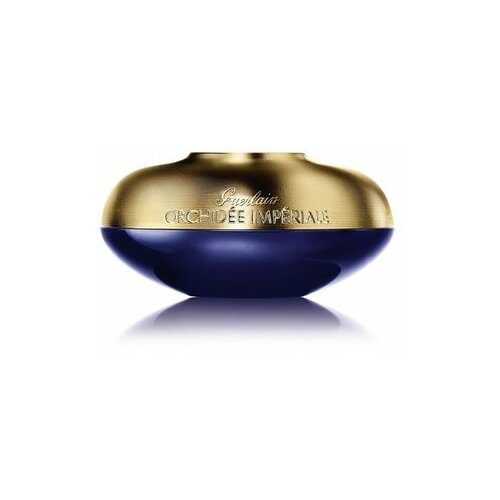 Крем Guerlain Orchidee Imperiale Eye Lip Contour Cream 15 мл 15мл