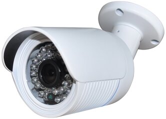 Камера видеонаблюдения EX- VG130151HIPC