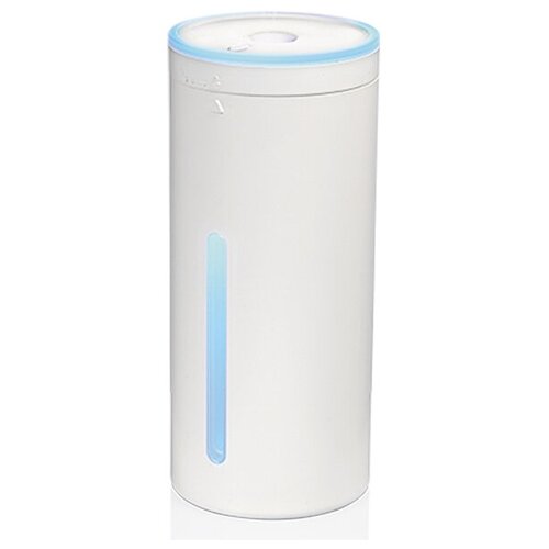 Увлажнитель воздуха BALLU UHB-035 ультразвуковой 135000₽