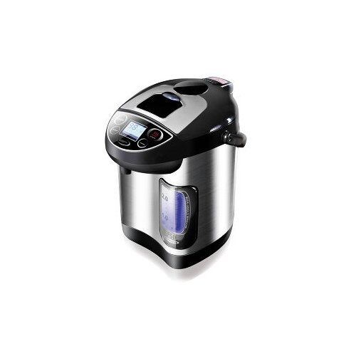 Термопот Redmond RTP-M801 905300₽