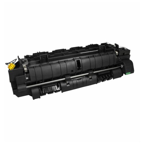 Узел фиксации Kyocera FS-1120D/1320D/1370DN FK-170 302LZ93041