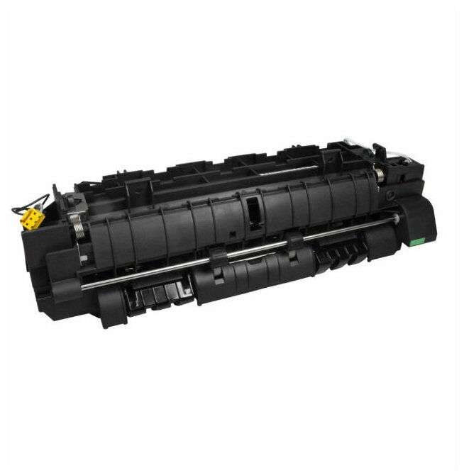 Узел фиксации Kyocera FS-1120D/1320D/1370DN FK-170 302LZ93041