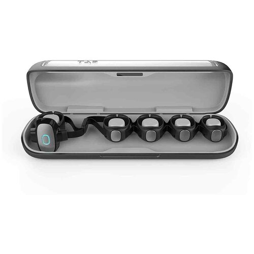 Виртуальный контроллер Tap Strap 2 Small 1799000₽