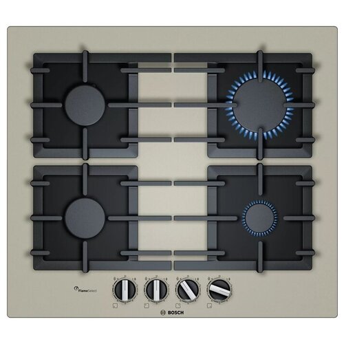 Варочная панель Bosch PPP6A8B91R 4631900₽