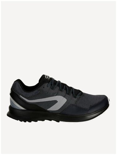 Decathlon vapormax hotsell