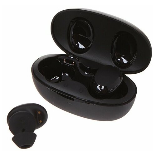 Наушники Baseus True Wireless W11 Black NGTW060001 439900₽