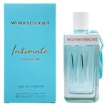 Women'Secret Женский Intimate Daydream Парфюмированная вода (edp) 100мл - изображение