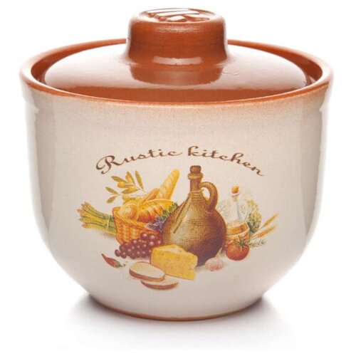 Сахарница 700мл