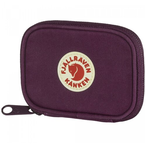 фото Кошелек fjallraven kanken card wallet 421