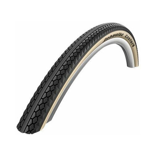 фото Велопокрышка schwalbe century 28х2.00 (50-622) hs458, k-guard b/c+bbs+rt sbc 50epi, 11100890