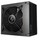 Блок питания Deepcool 750W PM750D R-PM750D-FA0B-EU