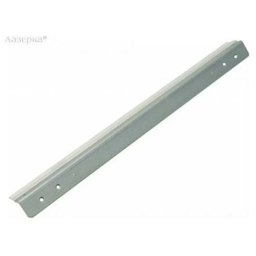 Ricoh D2452281 лезвие очистки ракель фотобарабана в сборе D2452281 оригинал 2671₽