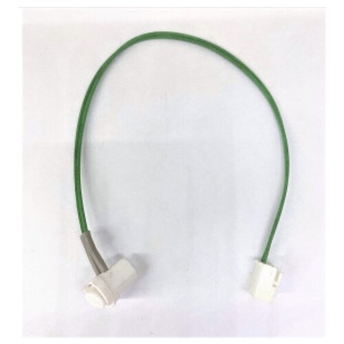 Датчик пламени (перегрева) для автономных воздушных отопителей Автотепло