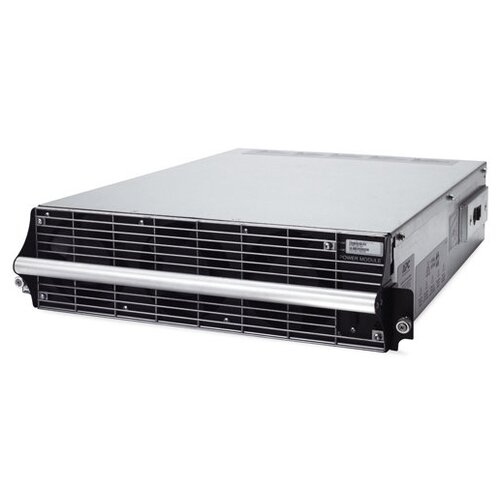 Силовой модуль APC Symmetra PX 10/16kW, 400V SYPM10K16H