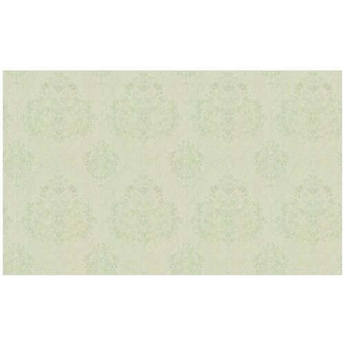 Обои винил на флизелине AS Creation 37390-5 10610м 1990₽