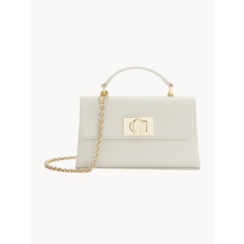 Сумка FURLA 1927 MINI CROSSBODY TOP HANDLE 31000₽