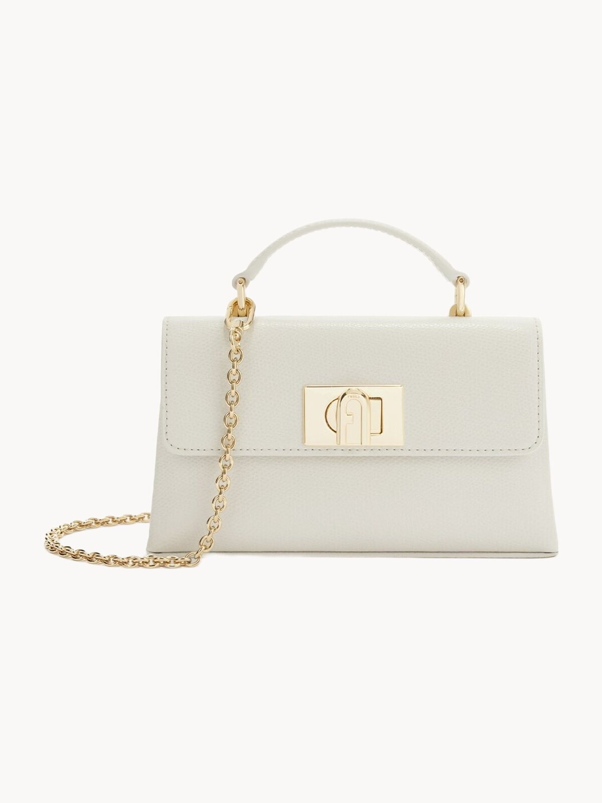 Сумка FURLA 1927 MINI CROSSBODY TOP HANDLE 