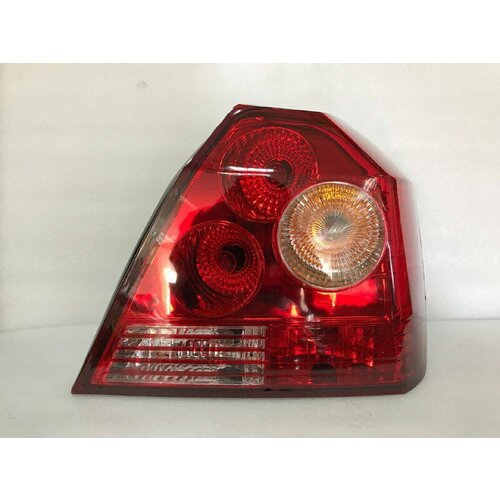 Фонарь Задний Правый Geely Mk (2008- ) GEELY арт. 1017001558