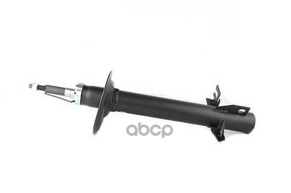 Амортизатор Передний BSG AUTO PARTS арт. BSG70-300-022