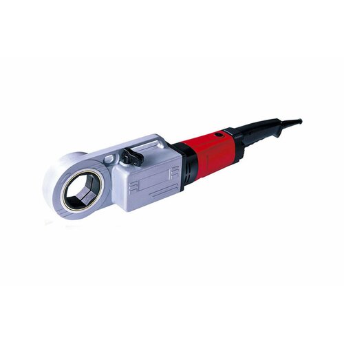 TOR SQ30-2B до 2"