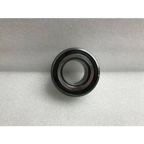 Подшипник Ступицы Japanparts арт. kk12043